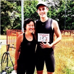 alexx_knight's profile picture. Action brings change. Consistency and daily action makes achieving goals / dreams not only a possibility but a reality. Get moving!