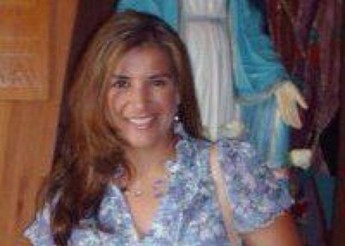 nevadagirl91's profile picture. 