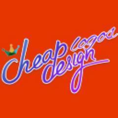 Over the years we felt the need to have a team dedicated solely to designing logos, given the immense responsibility that logos carry on their back for selling.