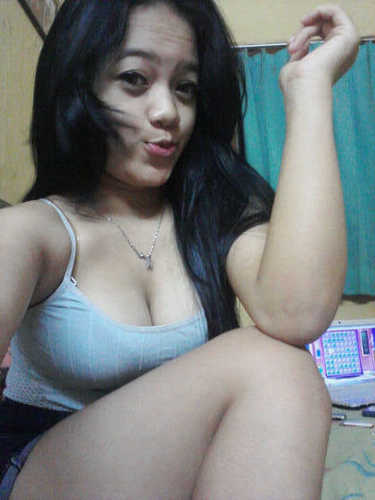 Sering bgt disakitin, ingin bersenang-senang bersamamu. Cek my favorite :*