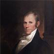 lawyer, politician and skilled orator