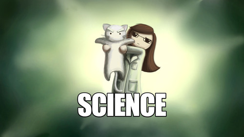 Physics teacher and geek.

All views are my own.