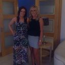 KAREN RUBY - @KARENRUBES - Twitter