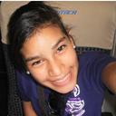 Marìa Fernandez (@13Marilovee) Twitter