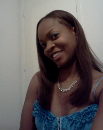 telisadeshay's profile picture. God gets all the Glory! follow me @telisadeshay and I will follow back