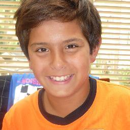 lexus_z's profile picture. @lexus zwegers was mijn oude acaunt dit mijn nieuwe