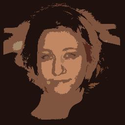 water2fly's profile picture. Langeweileshopper, alles Beginner - nichts Beender.