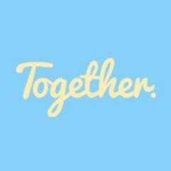Together_Party's profile picture. Together. is an exciting new concept coming to Cape Town from September 8th 2012.