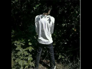 ทวิตนี้ส่วนตัว2คน  ทวิตจริงอีกอันนึงครับ :) ผมมันเกรียน-0-
