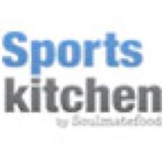 From the people at @soulmatefood tailor made food plans for all sport diciplines. We offer Peform, Endurance Perform, Low Carb Perform & Team Sports menus!