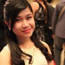 Angie Marquez - @angiemarquez30 - Twitter