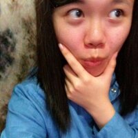 Riace Chen (@riacec) 's Twitter Profile