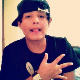 Foda-se si não gostou de mim *-*