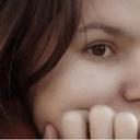 Alexia Alvarez B. - @AlyAlvarezB - Twitter