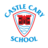 CastleCarySch's profile image