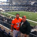 Dave Wood - @DaeWoo2124 - Twitter