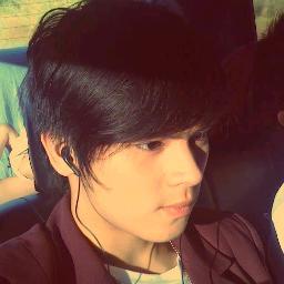 Music Lover| Directioner| Wattpad Reader| Fond of Watching Movies| Dreamer|sweet,cute,funny
 | CHICSER lover.... chicser 4ecer... 3  Follow ME ! I FOLLOW baCk
