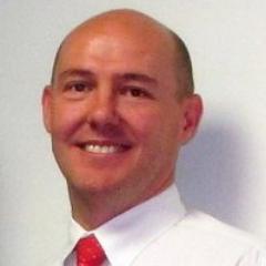 Financial Planner @ Innov8 Bluestar