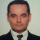 Ruben Campbell - @RubenCampbell3 - Twitter