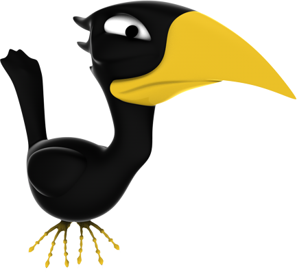 pawpawapps's profile picture. Hello there! We love wine and apps - match wine and food (and back again) with Wine Navigator.