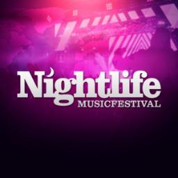 Nightlife Music Festival