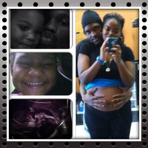 blakkflamez's profile picture. fuck the world no cherry