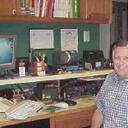 Walker Winans - @wdwinans - Twitter