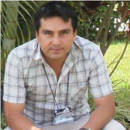 Enriquelm79's profile picture. Soy una Persona de buena onda, muy social, que le encanta viajar y disfrutar de lo bello de este mundo!!!