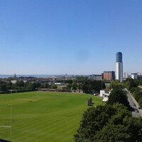 UoPSchool of Biology (@uopbioschool) 's Twitter Profile