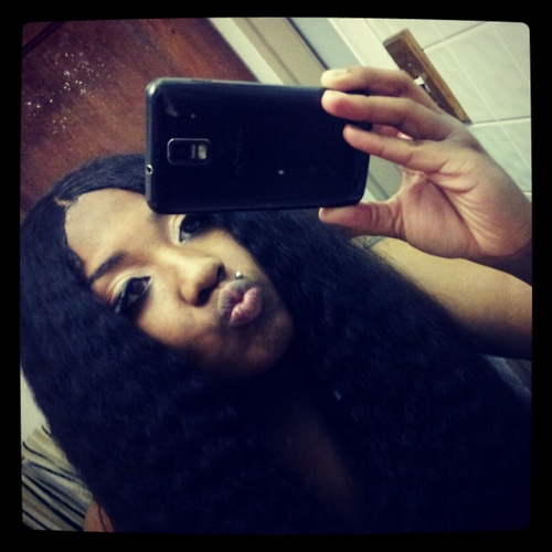 TeamFollow back TeamSexy TeamShort `