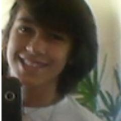 Deborah kelle meu amor txe amu... ♥♥♥♥♥♥♥♥♥♥♥♥♥♥