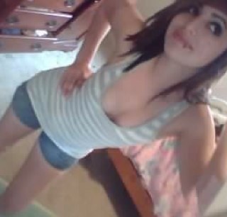 My kik is: stephlopez98