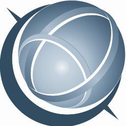 Cloud Map, Droni, Social GIS. Remote Sensing, GPS technologies, Protezione Civile, Caratterizzazione ambientale marino-costiera. Geotracciabilità alimentare