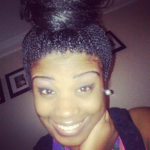 :) Legal now! R.I.P grandpa ,.c/o 2013:)  !Bitches who tryna move up be quick to choose up -Curen$y