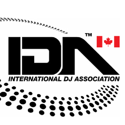 IDACanada's profile picture. International DJ Association Canada http://t.co/lxBRgKyX