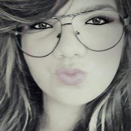 ¹das @ElitesdoCopo ;)