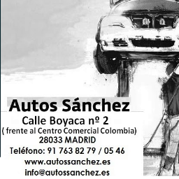 Nos distinguirnos por prestar un servicio eficaz, personalizado, con la mejor calidad y al mejor precio.