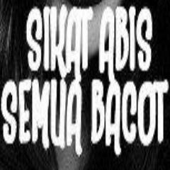 kamu suka adu mulut ? lagi kesel sama orang ? butuh temen curhat ? gabung aja di Acc ini.. dijamin legaaa.. dan mulai jadi BACOVERS (BACOt loVERS)