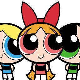 JigishaShah2's profile picture. 