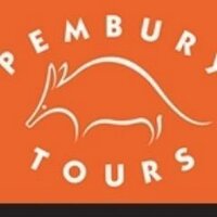 Pembury Tours(@PemburyTours) 's Twitter Profileg