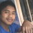 BanyueIzThoyhoe's profile image