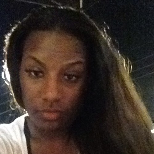 ANTiSOCiAL5's profile picture. Im mE_wHo YOU?!