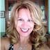 Dolly Rairigh Glass (@dollyglass) Twitter profile photo