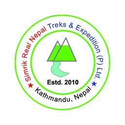 About Simrik Real Nepal »
It gives us great pleasure to introduce Trekking and Tour Company at the heart of Asiatic destination of the world.