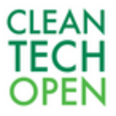 CleantechopenRM's profile picture. Rocky Mountain region: Arizona, Colorado, Montana, New Mexico, Utah, and Wyoming. South Central region: Texas, Arkansas, Oklahoma, Louisiana.