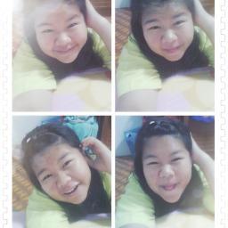 ฟอโล่มาได้ไม่หยิ่ง ฟอโล่มา ฟอโล่กับทุกคนนะจ้ะ
