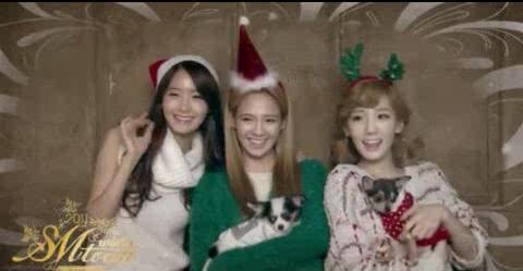 #RPWithoutAgency || Call me Hyo~ :3 || Single Kece★ || Apaan lu liat2 bio gue?? Naksir?? :p #BpnRolePlay