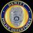 DeWittPolice's profile image