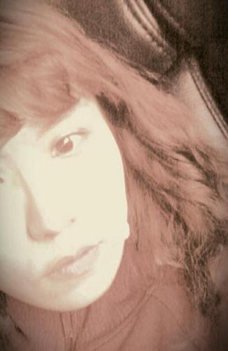 I'm interested in bossa nova, Soul,Punk,standing dance,cooking,color,book,Early children,Earth and human. I'm Christian.