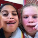 Hannah munro - @hannah_always - Twitter